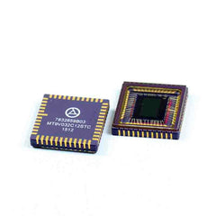 MT9V032C12STC 48-CLCC SENSOR IMAGE VGA COLOR 48LCC