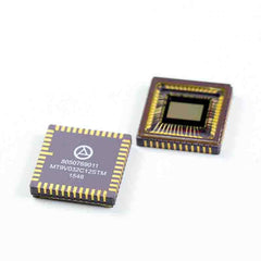 MT9V032C12STM 48-CLCC SENSOR IMAGE VGA MONO CMOS 48LCC