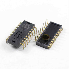 ADNS-2051 * OPTICAL MOUSE SENSOR