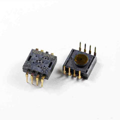 ADNS-2620 8-DIP OPTICAL MOUSE SENSOR 8-DIP