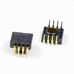 ADNS-5030 8-DIP SENSOR OPTICAL MOUSE 8-DIP