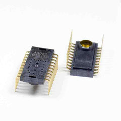 ADNS-3080 20-DIP SENSOR OPTICAL MOUSE 20-DIP