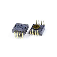 ADNS-2610 8-DIP SENSOR OPTICAL MOUSE 8-DIP