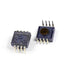 ADNS-5020-EN - 8-DIP - IC USB OPT MOUSE SENSOR HS 8-DIP