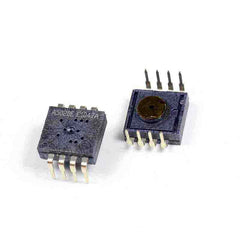 ADNS-5020-EN 8-DIP IC USB OPT MOUSE SENSOR HS 8-DIP