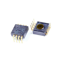 ADNS-5050 8-DIP IC USB OPT MOUSE SENSOR HS 8-DIP