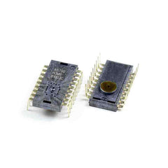 ADNS-5700-H3MB 18-DIP IC USB OPT MOUSE SENSOR 18-DIP