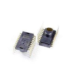 ADNS-7050 18PIN IC LASER MOUSE BUNDLE LP 18PIN