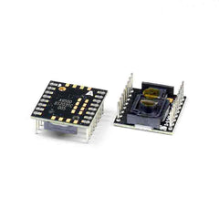 ADNS-9500 * IC LASER SENSOR GAMING