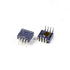 ADNS-2700 - * - OPTICAL MOUSE SENSOR