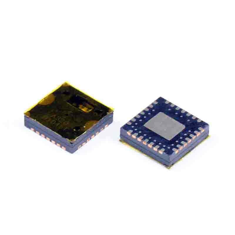 ADBS-A320 * OPTICAL FINGER MOTION SENSOR | SICSTOCK.COM