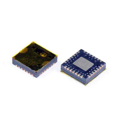 ADBS-A320 * OPTICAL FINGER MOTION SENSOR