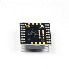 ADNS-9800 * IC SENSOR LASERSTREAM GAMING