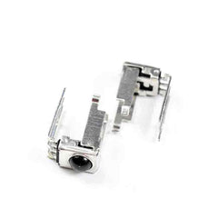 GP1UE271XKVF * RECEIVER IR REM CTRL 3V 38KHZ