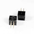 CNY70 - PCB Mount - SENSOR OPTO TRANS 5MM REFLTH PCB
