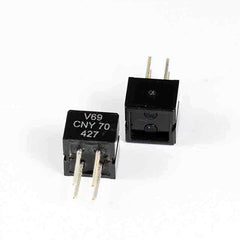 CNY70 PCB Mount SENSOR OPTO TRANS 5MM REFLTH PCB