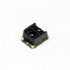 GP2S24CJ000F - PCB Mount - PHOTOINTERRUPTER REFL 0.7MM PCB