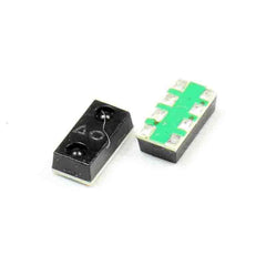GP2AP002S00F * PROXIMITY SENSOR 25MM