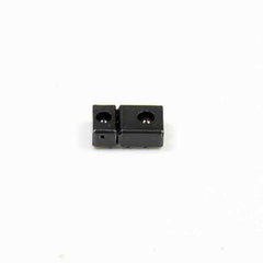 TMD26711 Module IC PROXIMITY DETECTOR DGTL 8-MOD