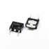 2SD1801S-TL-E - 2-TP-FA - TRANS NPN BIPO 2A 50V TP-FA