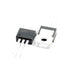 LM35DT/NOPB - TO-220-3 - IC SENSOR PREC CENT TEMP TO220-3