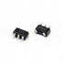 TMP35GRTZ-REEL7 - SOT-23-5 - IC TEMP SENSOR CENTIGRD SOT23-5