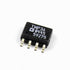 TMP36FSZ-REEL - 8-SOIC N - IC SENSOR TEMP 2.7/5.5V 8SOIC