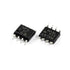 TMP36FSZ - 8-SOIC N - IC SENSOR TEMP 2.7/5.5 8SOIC