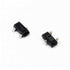 LM50CIM3X - SOT-23-3 - IC SENSOR TEMPERATURE SOT23-3