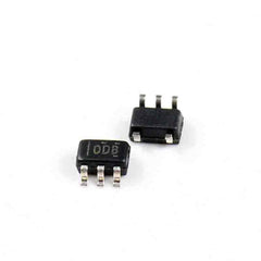 TMP20AIDCKR SC-70-5 IC TEMP SENSOR ANLG OUT SC70-5