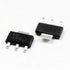 PHT6N06LT,135 - SC-73 - MOSFET N-CH 55V 5.5A SOT223