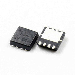 AON7400A 8-DFN-EP (3x3) MOSFET N CH 30V 40A 8DFN