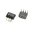 TC621CEPA - 8-PDIP - IC TEMP SNSR 5V DUAL TRIP 8-DIP