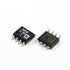 TMP36GSZ-REEL7 - 8-SOIC N - IC SENSOR TEMP 2.7/5.5V 8SOIC