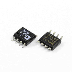TMP36GSZ-REEL7 8-SOIC N IC SENSOR TEMP 2.7/5.5V 8SOIC