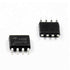 AO4498 - 8-SOIC - MOSFET N CH 30V 18A SOIC 8