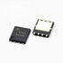 AON6758 - 8-DFN-EP (5x6) - MOS N CH 30V 32A DFN5X6