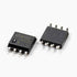 LM335MX - 8-SOIC - IC SENSOR PRECISION TEMP 8-SOIC