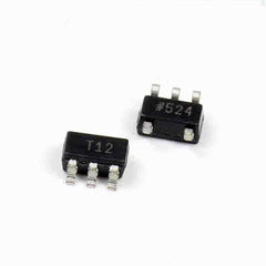 TMP37GRTZ-REEL7 SOT-23-5 IC SENSOR TEMP 2.7/5.5V SOT23-5