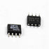 TMP36FS-REEL - 8-SOIC N - IC SENSOR TEMP 2.7/5.5V 8SOIC