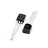 AD22100KT - TO-92-3 - IC TEMP SENSOR VOUT TO92-3