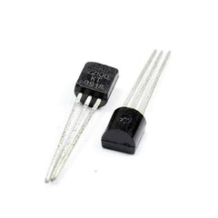 AD22100KT TO-92-3 IC TEMP SENSOR VOUT TO92-3