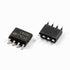 LM335D - 8-SO - IC TEMP SENSOR PREC 8-SOIC