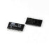 ATF750CL-15SI - 24-SOIC W - IC CPLD 10 MACRO 15NS 24SOIC