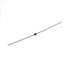 KTY84/130,113 - DO-34 - IC TEMPERATURE SENSOR DO34