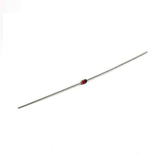 KTY84/130,113 DO-34 IC TEMPERATURE SENSOR DO34