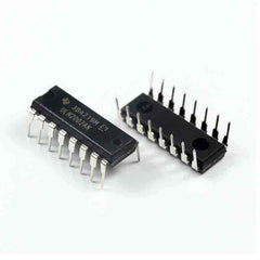 ULN2002A 16-DIP IC ARRAYS SEVEN DARL 16 DIP
