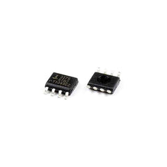ISL3175EIBZ-T 8-SOIC N TXRX ESD 3.3V RS-485/422 8-SOIC
