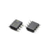 L9613B013TR - 8-SO - IC INTERFACE DATA MED SPD 8SOIC