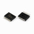 ICL3222IAZ-T - 20-SSOP - TRANSMITTER/RCVR RS232 LP 20SSOP